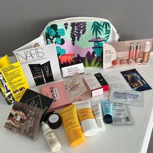 💕Exotics Beauty bundle 💥Host Pick💥